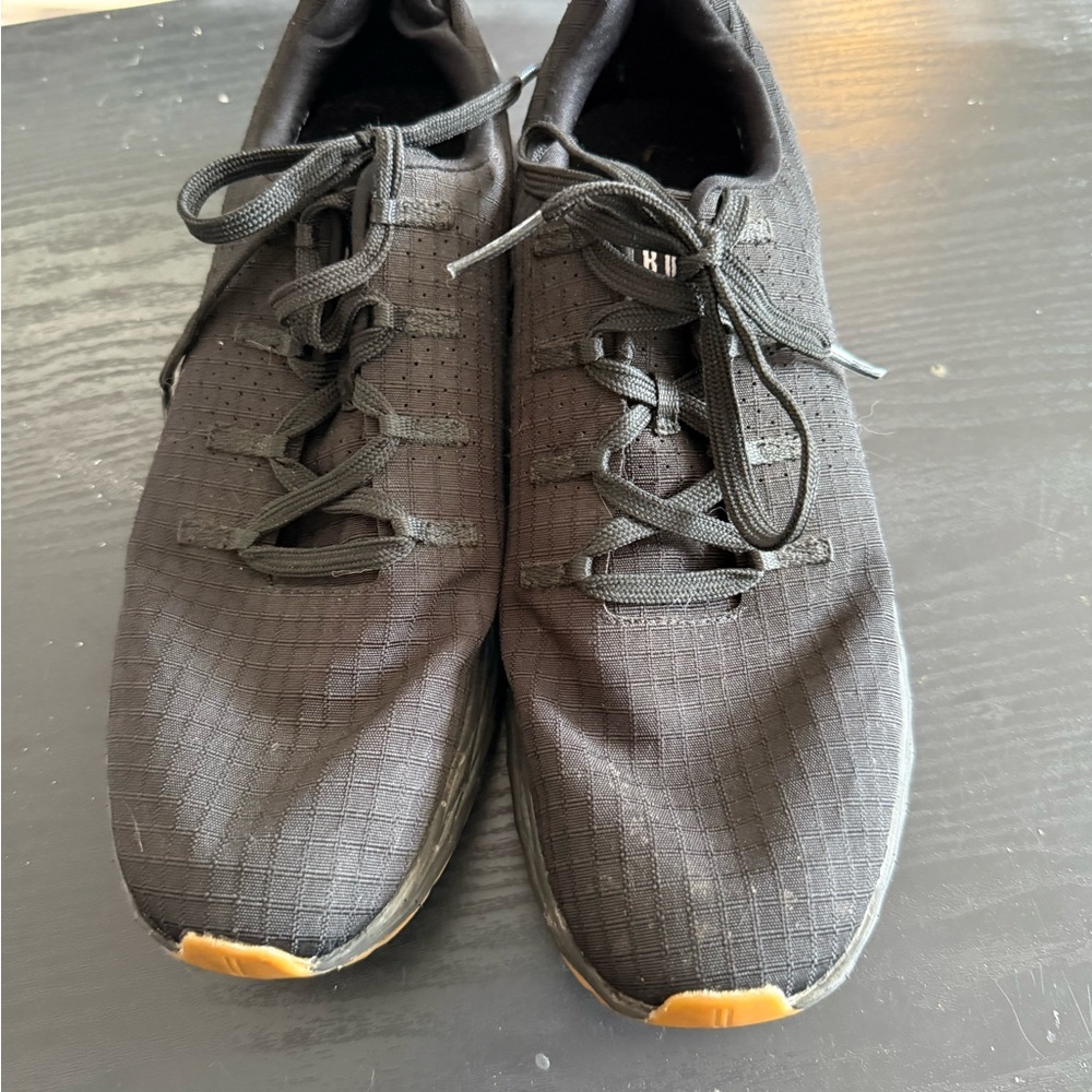 NOBULL Ripstop runner - Picture 3 of 4